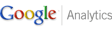GoogleAnalytics