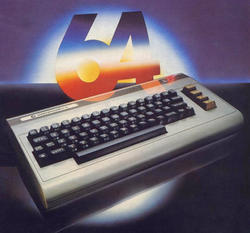 C64