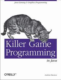 KillerGameProg