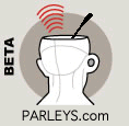 Parley