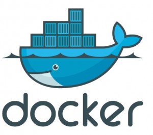 docker-logo