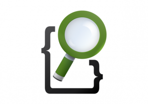 elasticsearch-logo-icon-lg