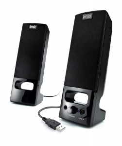 herculesSpeakers