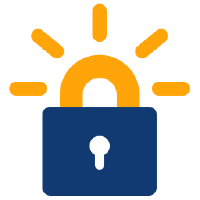 Letsencrypt.org