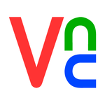 VNC